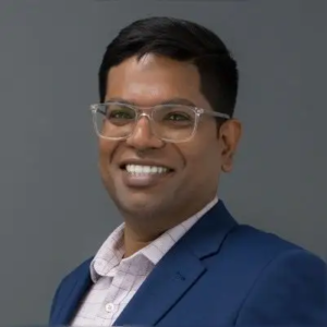 Jabir - Director & Principal Fire Engineer