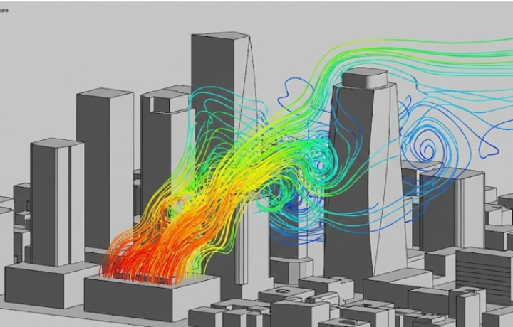 Screenshot 2025-12-04 002914